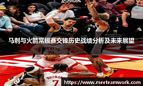 熊猫体育官方网站