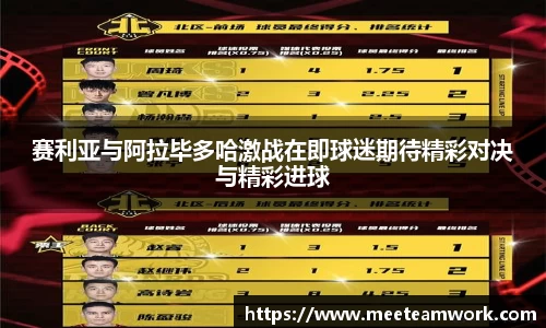 熊猫体育登录入口