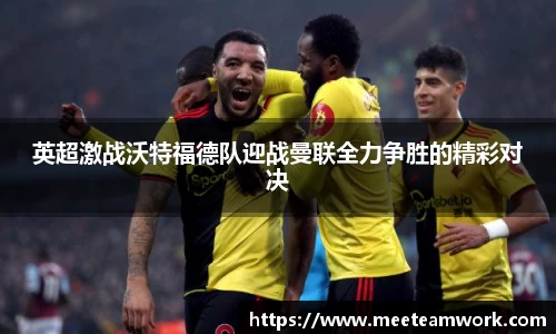 熊猫体育登录入口